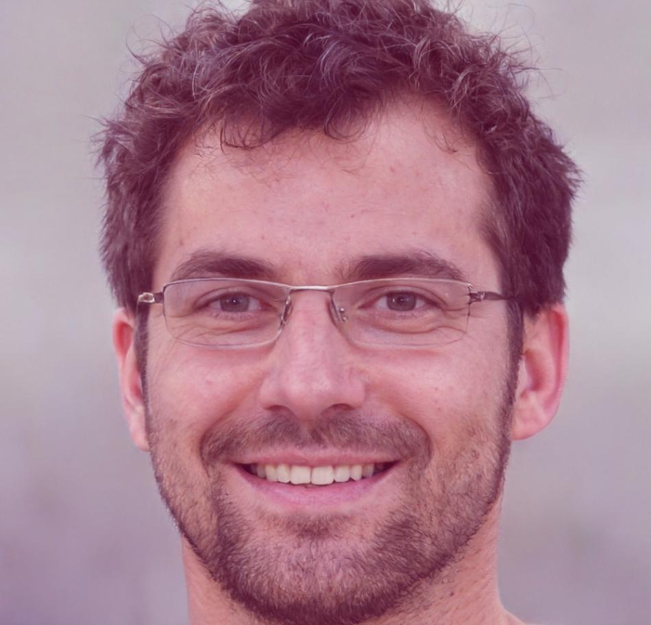 Formateur expert en outils SEO et stratégies digitales